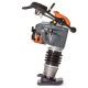 Вибротрамбовка Husqvarna Atlas Copco LT 6005 11&quot; в Екатеринбурге