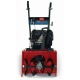 Снегоуборщик Toro 38607 в Екатеринбурге