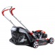 Газонокосилка бензиновая Efco LR 48 PK Comfort Plus в Екатеринбурге