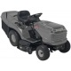 Садовый минитрактор Craftsman 25697 в Екатеринбурге