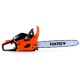 Бензопила Fuxtec FX-KS162-18&quot; в Екатеринбурге