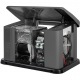Газовый генератор Briggs&amp;Stratton G140 14 кВт в Екатеринбурге