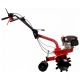 Культиватор Eurosystems Z-3 RM Loncin OHV 139 в Екатеринбурге