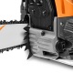 Бензопила Daewoo DACS4500-16&quot; в Екатеринбурге
