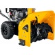 Снегоуборщик Steher GST-756 в Екатеринбурге