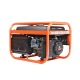 Бензогенератор Patriot GRS 3800 2.8 кВт в Екатеринбурге