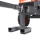 Измельчитель бензиновый Patriot PT SB 200 E в Екатеринбурге