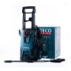 Мойка высокого давления Alteco HPW 2110 (HPW 145) в Екатеринбурге