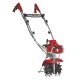 Культиватор Mantis Kioritz Deluxe в Екатеринбурге