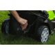 Газонокосилка аккумуляторная GreenWorks GD40LM46HP 6 Ач в Екатеринбурге