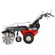 Подметальная машина Tielburger TK48 PRO (Honda) в Екатеринбурге