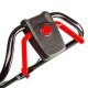 Газонокосилка аккумуляторная RedVerg RD-LM18-330BLK/U в Екатеринбурге