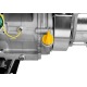Бензогенератор Sturm PG87603 5.5 кВт в Екатеринбурге