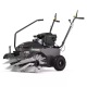 Подметальная машина Caiman GIRO 700C в Екатеринбурге