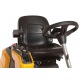Райдер Stiga Park Pro 900 WX в Екатеринбурге