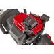 Бензиновый кусторез (бензокусторез) Mountfield by Stiga MHT 2322 в Екатеринбурге