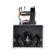 Снегоуборщик Villartec WB9066E в Екатеринбурге