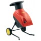 Измельчитель садовый электрический Wolf-Garten SDE 2100 в Екатеринбурге