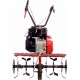 Культиватор Eurosystems Euro-5 EVO RM Loncin 80сс в Екатеринбурге