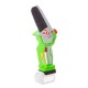 Аккумуляторная пила RedVerg RD-C18BL/U-5&quot; (без аккумулятора и зарядного устройства) в Екатеринбурге