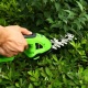Аккумуляторные ножницы DEKO DKGS7.2 в Екатеринбурге