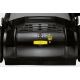 Подметальная машина Karcher KM 70/20 C 2SB в Екатеринбурге