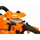 Бензопила Carver RSG 38-16K в Екатеринбурге