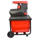 Измельчитель электрический EVOline BSE 2800 C в Екатеринбурге