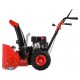 Снегоуборщик Hammer Snowbull 5600 в Екатеринбурге