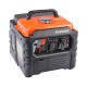 Инверторный бензогенератор Patriot iGX 1200 1 кВт в Екатеринбурге