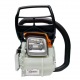 Бензопила Stihl MS 182-14&quot; в Екатеринбурге