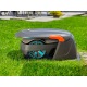 Газонокосилка-робот Gardena Sileno life 1250 в Екатеринбурге