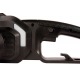 Электропила Worx WP312E-10&quot; в Екатеринбурге