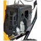 Снегоуборщик Cub Cadet 524 SWE в Екатеринбурге