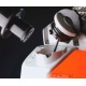 Бензопила Stihl MS 181 С 14&quot; в Екатеринбурге