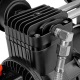 Компрессор поршневой безмасляный Denzel DLP-950/24 в Екатеринбурге