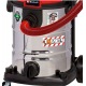 Строительный пылесос Einhell TE-VC 2230 SACL в Екатеринбурге