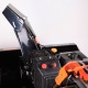 Снегоуборщик Patriot PRO 1401 ED в Екатеринбурге