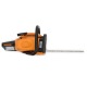 Бензопила Villartec SB1961 14&quot; TimberPlus в Екатеринбурге