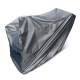 Снегоуборщик MasterYard ML 7522B в Екатеринбурге