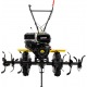 Культиватор Huter MK-9500-10 в Екатеринбурге