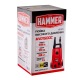 Мойка высокого давления Hammer MVD1500C в Екатеринбурге