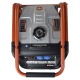 Бензогенератор EVOline KB 3300 E 2.8 кВт в Екатеринбурге