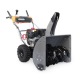 Снегоуборщик Villartec WB9066E в Екатеринбурге