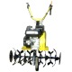 Бензиновый культиватор Patriot Home Garden HG 685R в Екатеринбурге