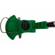 Аккумуляторный триммер Zitrek GreenCut 20 в Екатеринбурге
