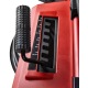 Садовый райдер Elitech МА 4876 (E1610.004.00) в Екатеринбурге