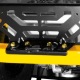 Садовый райдер Cub Cadet XZ7 L122 в Екатеринбурге