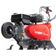 Культиватор Pubert Eco Max 60P C2 в Екатеринбурге