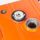 Инверторный генератор Patriot MaxPower SRGE 4000iE 3.2 кВт в Екатеринбурге